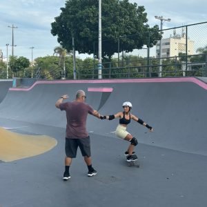 skat surf (10)