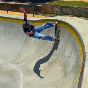 skat surf (11)