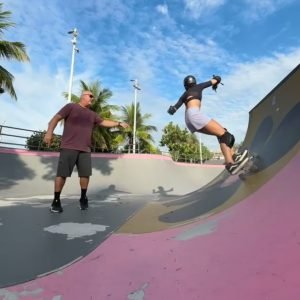 skat surf (6)