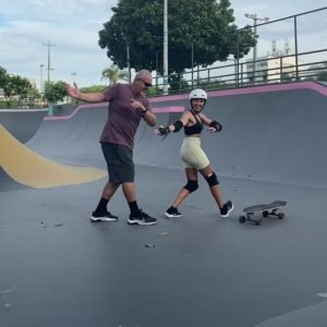 skat surf (8)