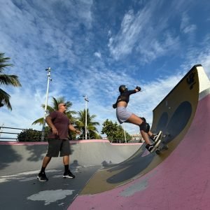 skat surf (9)