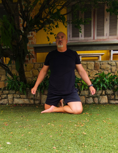Surf Treino Online
